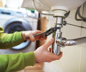 About Septic Pumping Service Norcatur, KS